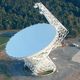 Illustration for article titled How will the government react when we detect alien signals from space?